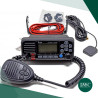 Radio VHF ICOM M330 Marino