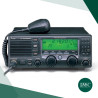 ICOM marine radio IC-M700pro SSB/HF