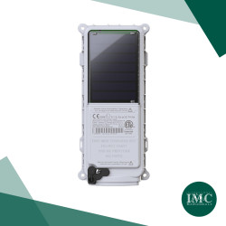 copy of Baliza SmartOne Solar