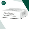 BlueTraker SSAS Transponder