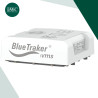 BlueTraker iVMS Transponder