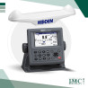 GPS Compas Satelital Koden KGC-300