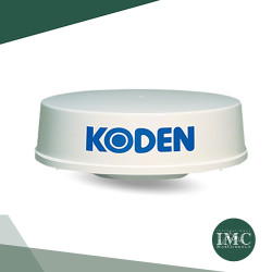 KODEN-MDC-941
