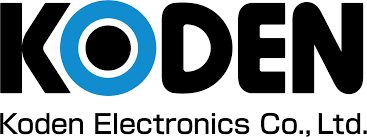 Koden Electronics
