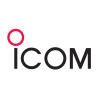 ICOM Maritime Radio